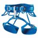 Ocun Twist Quattro Harnais Bleu M-XL
