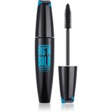 Flormar Bign Bold Waterproof Mascara - 15 Ml