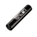Ultron RealPower PB2000 Lithium-Polymeer (LiPo) 2000 mAh Noir