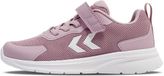 Hummel Kinderen Actus TR Breather JR Sneaker 234802 3720 Keepsake LILAC