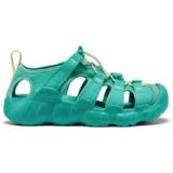 Keen Hyperport H2 Sandalen Groen EU 30 Kinderen