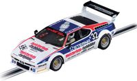 Carrera BMW M1 Procar 'Moderegger Race and Classics, No.32