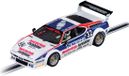 Carrera BMW M1 Procar 'Moderegger Race and Classics, No.32