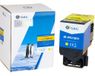 G&G 17054 cartouche de toner Compatible Noir