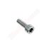 Stihl Vis T27 P5X14