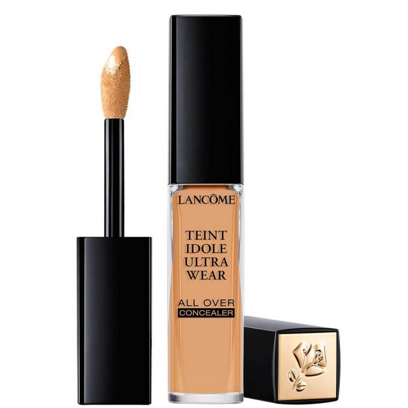 Lancôme Teint Idole Ultra Wear All Over Concealer 050 Beige Ambre 13 ml