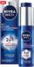 NIVEA Men Anti-Age Power Luminous Dagcrème SPF 30