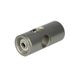 Bosch 2463104052 Distributie-apparaat Zuiger