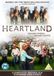 Tv Series Heartland - Season 6 (Import) - DVD
