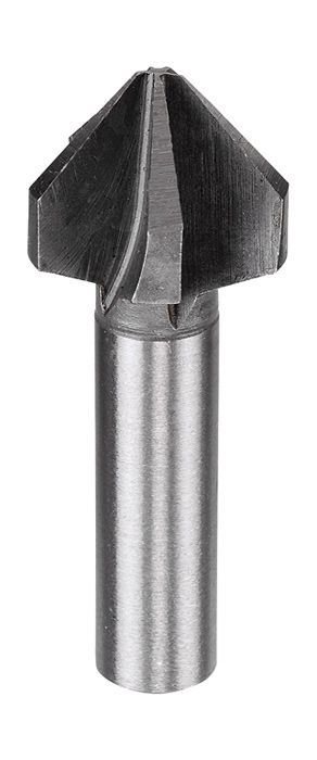 kwb Countersink Hss | 4009317043409 | 704340