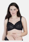 SugarShape BH CLARA LACE Full-Cup-BHs mit Bügel, Spitze
