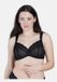 SugarShape BH CLARA LACE Full-Cup-BHs mit Bügel, Spitze