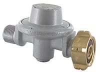 Greenstar 628339 Afspanner NF tuingereedschap