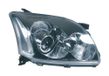 Depo 2752265 Elektrische koplamp H7/H1