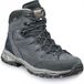 Meindl Vakuum Sento Lady GTX Marine - UK 5.5