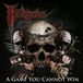 Suburban Heretic A Game You Cannot Win CD