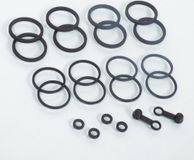 Tourmax Bihr Tourmax Remklauw Reparatieset