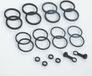 Tourmax Bihr Tourmax Remklauw Reparatieset