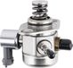 Ford Pompe à carburant haute pression pour Focus III, Mondeo V, Fiesta VI et VII, 1.0 EcoBoost
