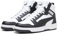 Puma Rebound v6 Sneakers Senior