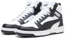 Puma Rebound v6 Sneakers Senior