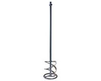 Eibenstock MENO Mengstaaf WG 160 - M14 | 160 x 600 mm