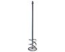 Eibenstock MENO Mengstaaf WG 160 - M14 | 160 x 600 mm