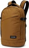 Dakine Verge Backpack 25L brown