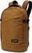 Dakine Verge Backpack 25L brown