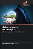 Orientamento Edizioni Sapienza Orientamento tecnologico