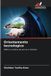 Orientamento Edizioni Sapienza Orientamento tecnologico