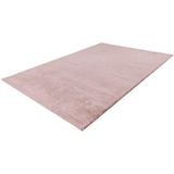KAYOOM Tapis, Emotion (525, rose clair, 200 x 290 cm)