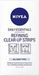Nivea Refining Clear-Up Strips