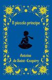 Il piccolo principe