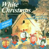 Merkloos / Sans marque Various ‎– White Christmas - 20 Beautiful Christmas Songs