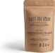 Café du Jour 100% Arabica India Monsooned Malabar 250 gram grains de café fraîchement torréfiés