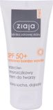 Ziaja Med Ziaja Sun Protection Cream SPF 50+ (Anti-Wrinkle Cream) 50 ml