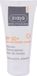 Ziaja Med Ziaja Sun Protection Cream SPF 50+ (Anti-Wrinkle Cream) 50 ml