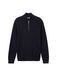 TOM TAILOR Trui marine