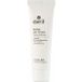 Avril Fond de teint matifiant biologique - texture sans gras - enrichi en beurre de karité et huile de graines de jojoba - certifié Bio Ecocert - Fabriqué en France - 30 ml