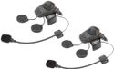 Sena SMH5 BLUETOOTH HEADSET DUAL