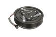 THERMOTEC KTT040214 Embrayage Electromagnetique