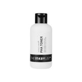 The INKEY List PHA-lotion met 3% PHA en 3% nicotinamide voor zachte verbetering van de huidtextuur, 100 ml