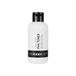 The INKEY List PHA-lotion met 3% PHA en 3% nicotinamide voor zachte verbetering van de huidtextuur, 100 ml