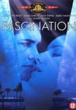 Fascination Bol Speelfilm - Fascination