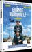 La Grande Vadrouille - DVD - 2019