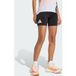 ADIDAS TERREX Outdoorhose 'XPERIOR PRO' schwarz / weiß