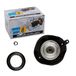 Bilstein 12-244898 B1 demper