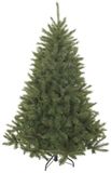 Triumph Tree Bristlecone Kunstkerstboom - Groen - H230 x Ø152 cm