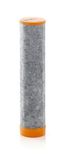MANN-FILTER CF 7001 Secundair element